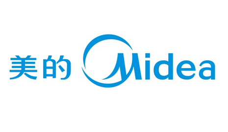 Midea